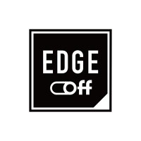 EDGEoff@代官山 (@edgeoff135) 's Twitter Profile