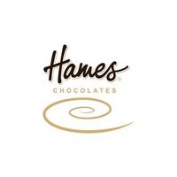 Hames Chocolates (@hameschocolates) 's Twitter Profile
