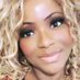 Dayonna (@toodayonna) Twitter profile photo Dayonna (@toodayonna) Twitter profile photo
