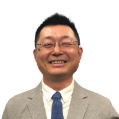 第22回BIG1 加藤博士 (@kato3_0918) / Posts / X