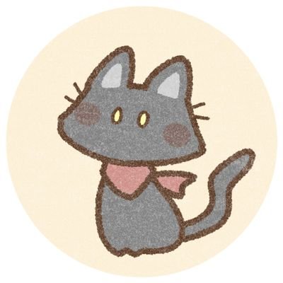 基本的にはRTアカウントです。言いたいことをつぶやく練習中。無言フォロー失礼いたします。アニメ、ゲーム関係中心にわりと無秩序。ネタバレはふせったーに全部詰める。20↑