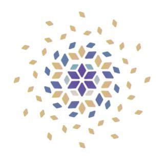 مؤسسة أهلية متخصصة في تطوير إدارة التحول وتحسين الأداء بالقطاع غير الربحي من خلال خدمات وحلول مبتكرة ومستدامة وفريق مهني