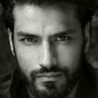 Aiman (@aim460_2) 's Twitter Profile