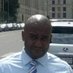 Marshall Jean (@tialitaino) Twitter profile photo Marshall Jean (@tialitaino) Twitter profile photo