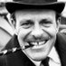 Terry Thomas (@terrythomas1) Twitter profile photo