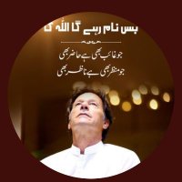  Sizzlingmind (@sizzling_mind) 's Twitter Profile