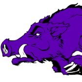 Official Twitter account for Walhalla High School in Walhalla, SC