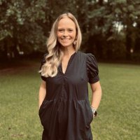 Alex Henson (@mrs_ahenson) 's Twitter Profile