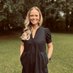 Alex Henson (@mrs_ahenson) Twitter profile photo Alex Henson (@mrs_ahenson) Twitter profile photo