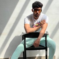 Manan joshi (@joshimanan_) 's Twitter Profile