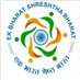 GANGANI SANJAYBHAI (@ganganisanjay4) Twitter profile photo GANGANI SANJAYBHAI (@ganganisanjay4) Twitter profile photo