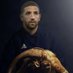taarabt (@goattaarabt) Twitter profile photo taarabt (@goattaarabt) Twitter profile photo