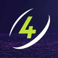 Rugby4Cast (@rugby4cast) 's Twitter Profile Photo Rugby4Cast (@rugby4cast) 's Twitter Profile Photo