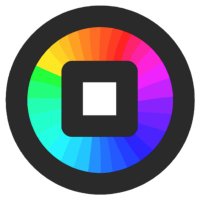 FAYA Labs (@fayalabs) 's Twitter Profile