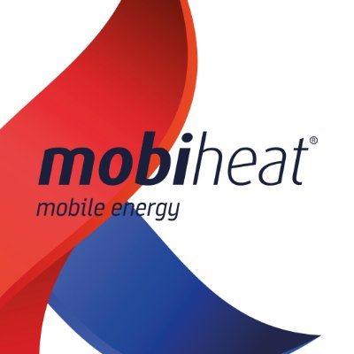😎 Der Marktführer in mobile energy
🔥Wärme &❄️Kälte
📍Winterbruckenweg 58 86316 Friedberg
📸Verlinkt uns in Beiträgen @mobiheat
Wichtig: https://t.co/jIqBHTYRJ0