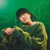ぶんけい (@bunkei_tk) Twitter profile photo ぶんけい (@bunkei_tk) Twitter profile photo