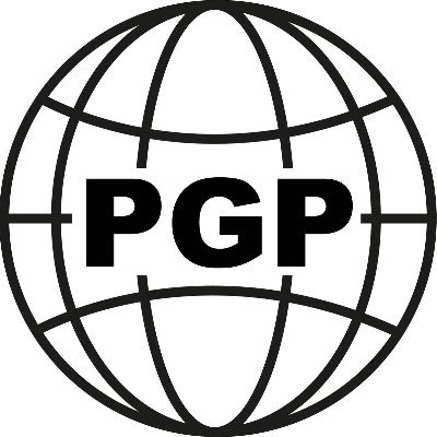 Pan Global Publishing