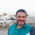 Sameh (@egsamirsa) Twitter profile photo Sameh (@egsamirsa) Twitter profile photo