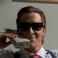 Joe (@joek_777) 's Twitter Profile Photo