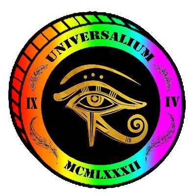 10,000 NFTs raising awareness on Multiculturalism, Mental Health and LGBTQ+ by Artist Universalium.
All CC0 + ETH + Utility +Charities
Mint on 1st December 2023