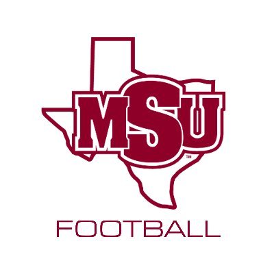 Official Account of The Midwestern State Football Team. 6x LSC Champions | 10 Postseason Appearances | 40 All-Americans | #StangGang #24Strong