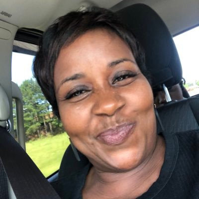 Donna W Thompson Profile