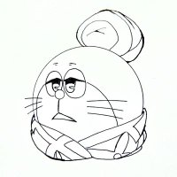 ☬Hirol☬ (@hirolu2) 's Twitter Profile