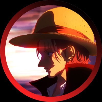 Naif ||シャンクス 🇸🇦🥼🩺さんのプロフィール画像
