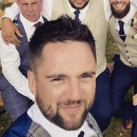 Tate (@state1985) 's Twitter Profile