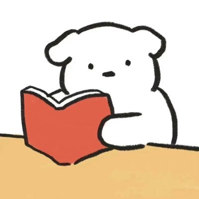 RandleRochell's profile picture. Specialize in shorting small U.S. stocks/炒股不会做空，炒什么股啊！