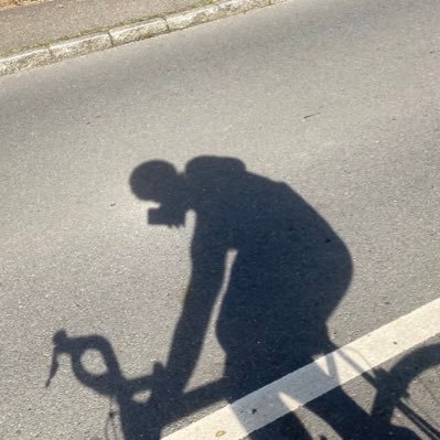 __WFH's profile picture. ॐ