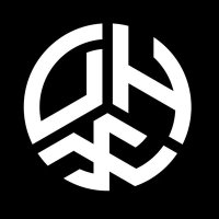 DHX Designs (@dhxdesign) Twitter profile photo