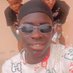 odukwo wisdom (@odukwo_w) Twitter profile photo odukwo wisdom (@odukwo_w) Twitter profile photo