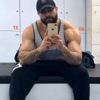 Serdar(Lütfen Sanal Ve Uymayanlar Israrcı Olmasın! (@esmersrf) 's Twitter Profile