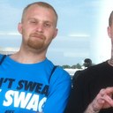 Calvin White - @I_Luv_Ur_Mother - Twitter