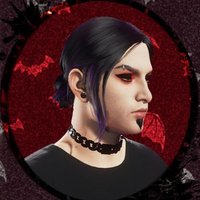 Riston ⚜️Le Patron⚜️ Winchester (@_drogglejug_) 's Twitter Profile