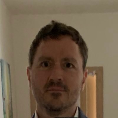 SchnablWerner's profile picture. 