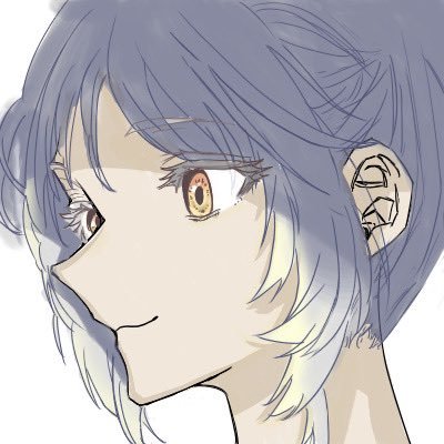 にゅてんさんのプロフィール画像