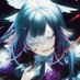 ゲン栄光 (@geneikou) Twitter profile photo ゲン栄光 (@geneikou) Twitter profile photo