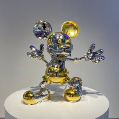 foodtora14's profile picture. 淡路島