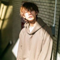 阿久津留佳🦘 (@ikegaku_ruka) Twitter profile photo