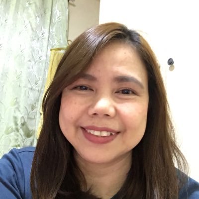 aviclinchangco's profile picture. Cool
