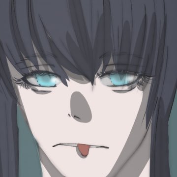 Sakura (さくら)さんのプロフィール画像