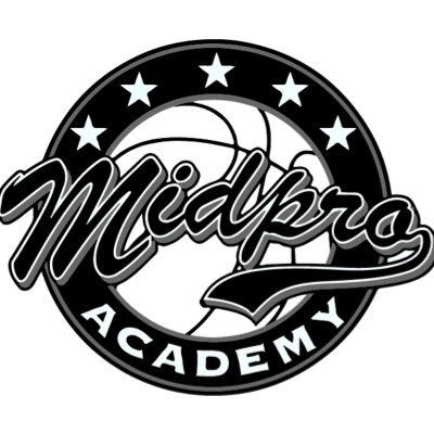 Midwest Prospect Academy is Central IL & Eastern Iowa’s premier 🏀 program. Girls: @MidProGirls & Boys: @MidProAcademy