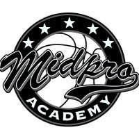 Midwest Prospect Academy Girls(@MidProGirls) 's Twitter Profile Photo