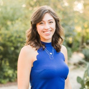 Social & Developmental Psychologist @UofIllinos @UIUCMosaiclab studying social identities and discrimination | @DukeU PhD @UVA BA | she/her #LatinainAcademia