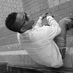 Profile Picture of Johnathan Edwards (@JayHeaven) on Twitter