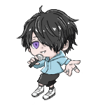 あすあさ (@asuasa_asupara) 's Twitter Profile Photo あすあさ (@asuasa_asupara) 's Twitter Profile Photo