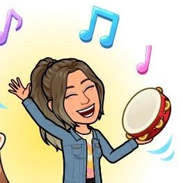 Music_at_Boston's profile picture. Music teacher at Boston Elementary 🎵🐻 Follow us to see how we are learning and growing through music every day! 🎶💕