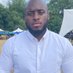 blessed life (@joshchabala) Twitter profile photo